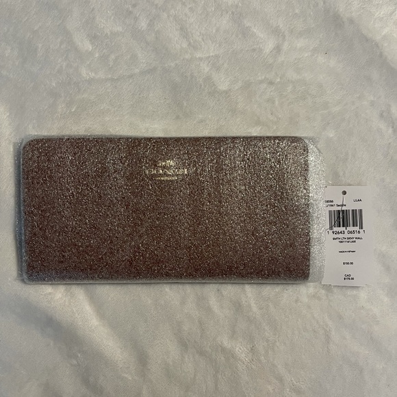 ❗️SOLD❗️ - Picture 3 of 4